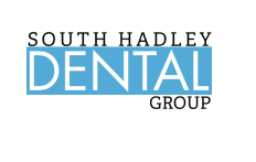 South Hadley Dental Group